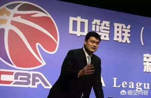 nba假球:nba假球越来越多