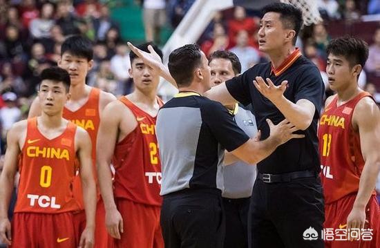 中国vs加拿大男篮:中国VS加拿大男篮直播