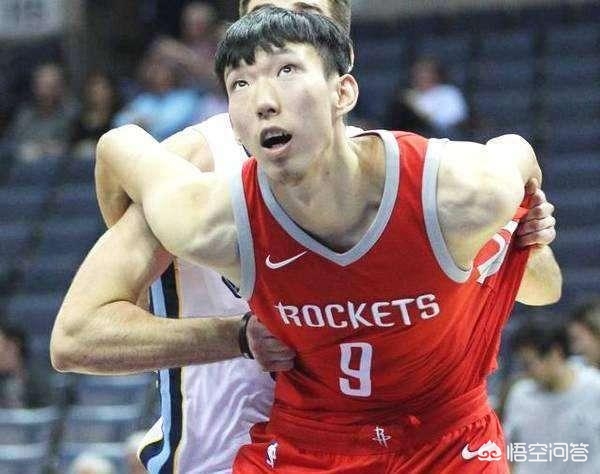 nba热火直播:不用付费看nba直播的地方