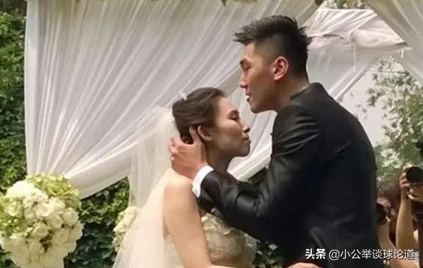 八一张博:八一张博老婆王莎莎