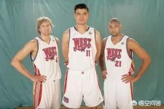 2012nba全明星:nba12年全明星