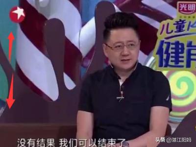 东方卫视直播平台:东方卫视直播平台在线观看