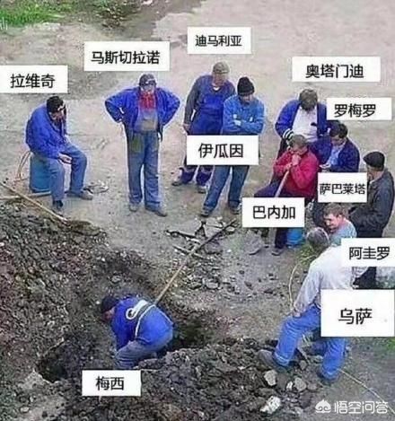 梅西 身高:梅西身高多少