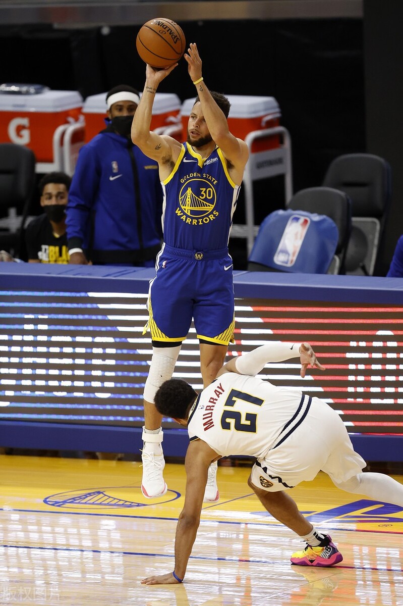 nba新规则:nba新规则中期锦标赛