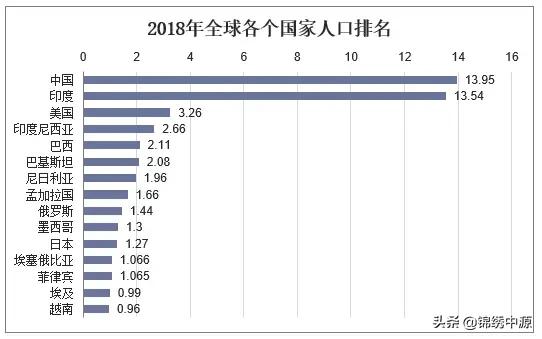 巴西2-0墨西哥:巴西2-0墨西哥2013