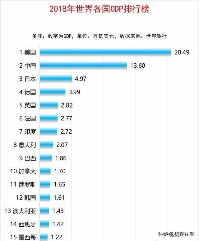 巴西2-0墨西哥:巴西2-0墨西哥2013