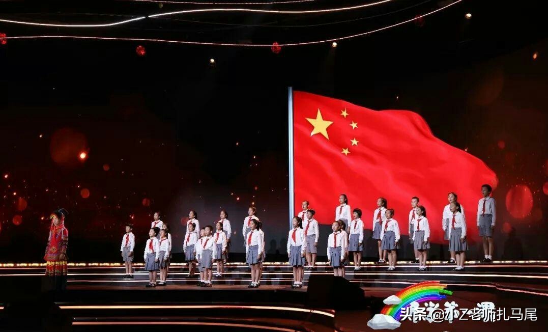 上海五星体育节目表:今天上海五星体育节目表