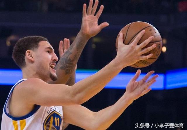 篮网vs勇士:nba 篮网vs勇士