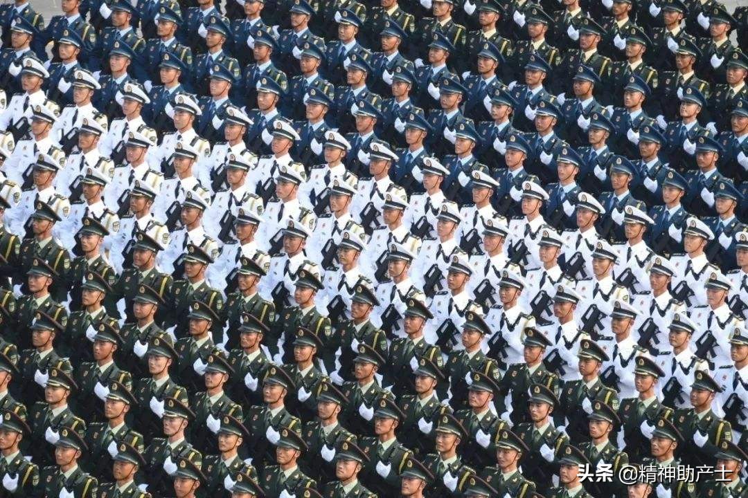 国庆阅兵视频下载:国庆阅兵视频下载免费