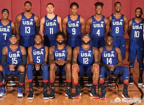 美国nba:美国nba有哪些球队