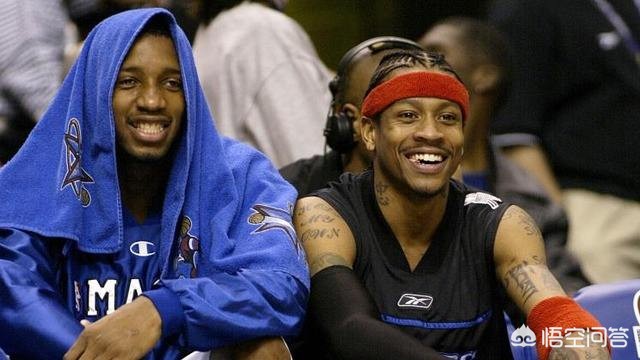 2004年nba全明星赛:04年nba全明星赛视频