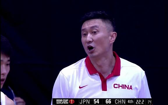 中国vs日本篮球:中国vs日本篮球比赛