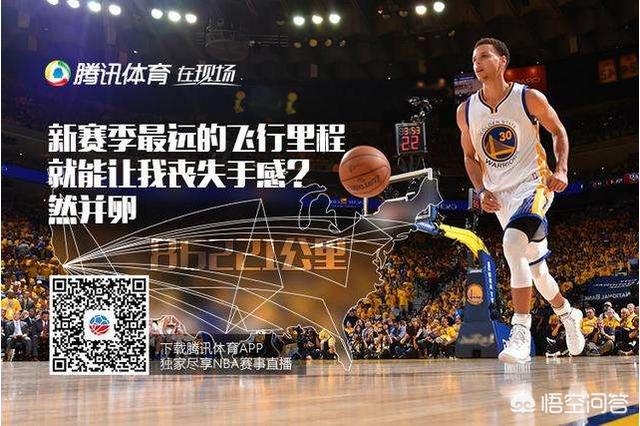 nba第一直播吧:nba第一直播回放