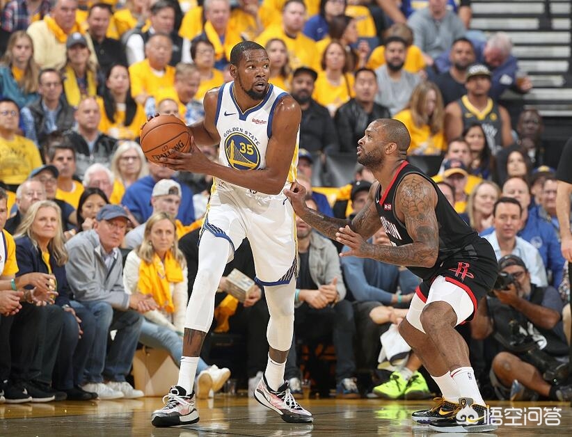 nba火箭vs勇士:nba火箭vs勇士回放