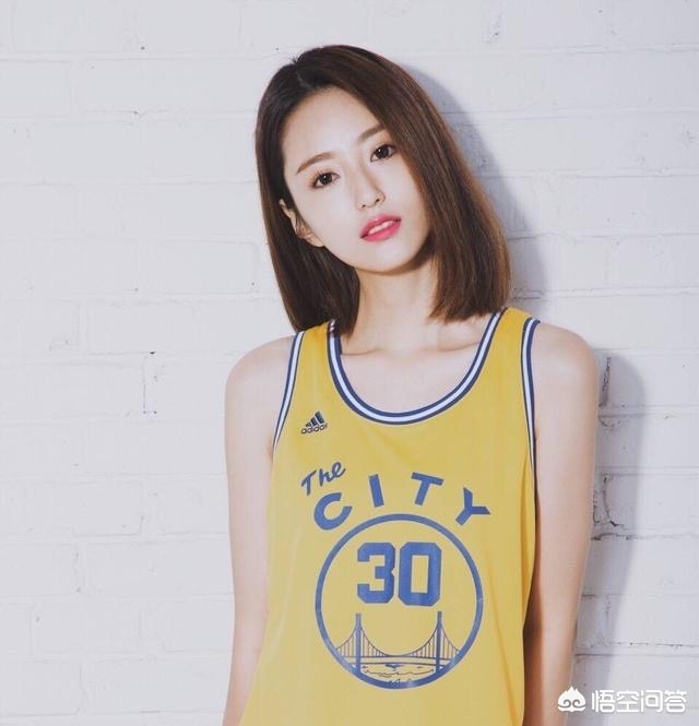 腾讯nba女主播小七:腾讯nba女主播小七年龄