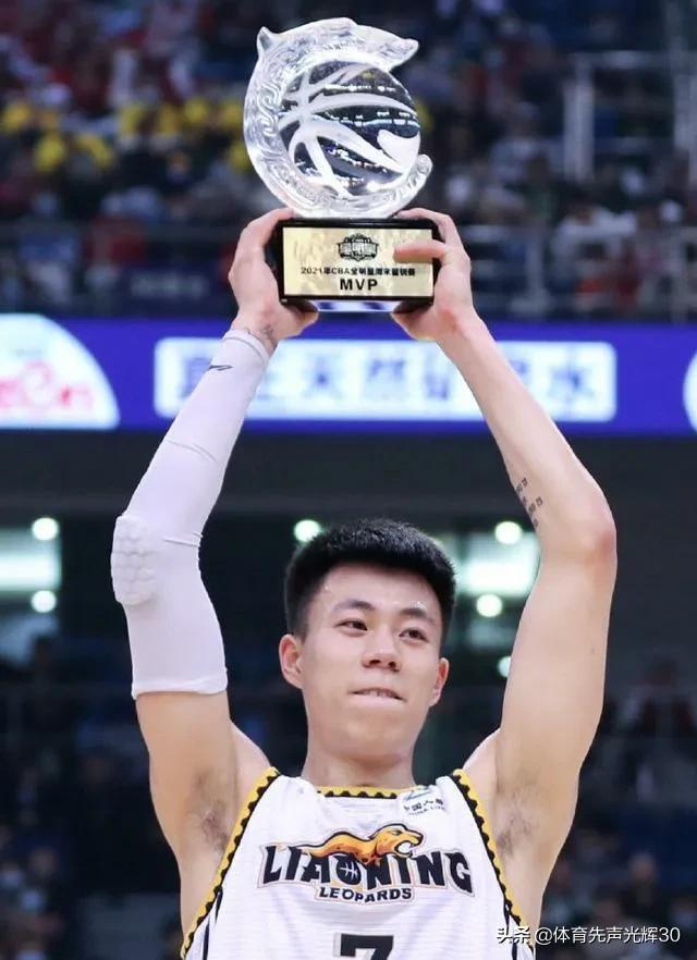 cba 全明星:cba全明星比赛时间