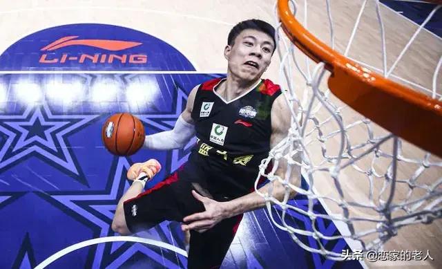 cba 全明星:cba全明星比赛时间