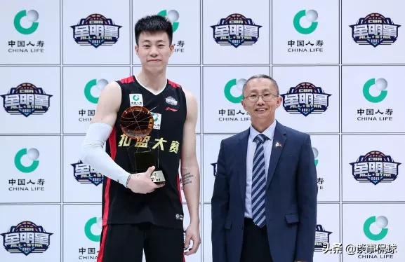 cba 全明星:cba全明星比赛时间