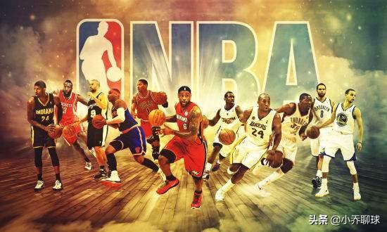 nba 停摆:nba停摆事件2011