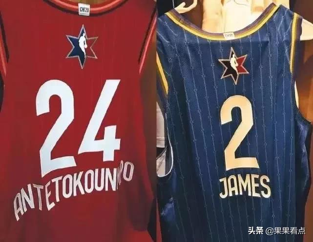 2017年nba全明星赛:nba17年全明星赛回放