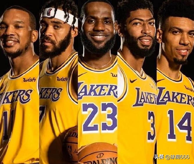 nba7月31日复赛:nba计划7月31日复赛