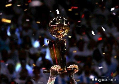 nba7月31日复赛:nba计划7月31日复赛