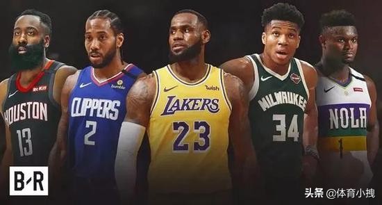 nba7月31日复赛:nba计划7月31日复赛