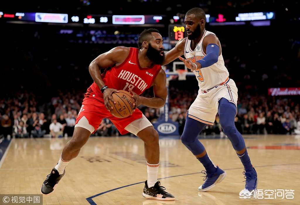 nba火箭vs尼克斯:nba火箭VS尼克斯在线直播免费观看直播