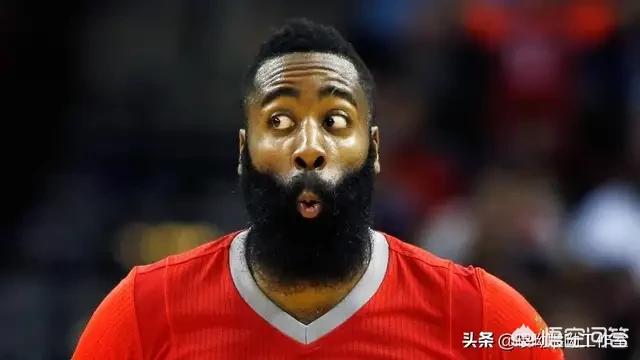 nba火箭vs尼克斯:nba火箭VS尼克斯在线直播免费观看直播