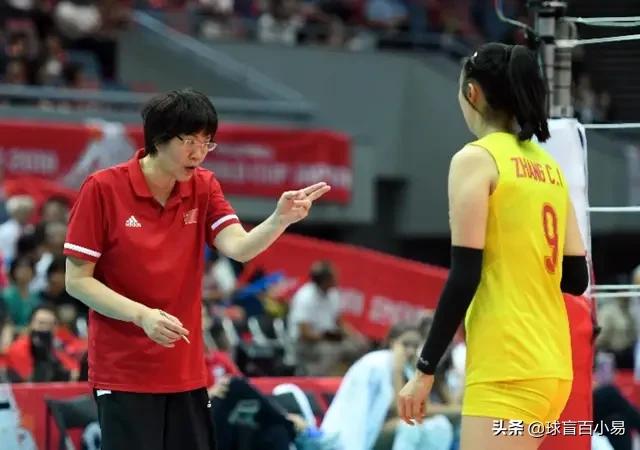 中国女排3-1逆转塞尔维亚:中国女排3-1逆转塞尔维亚视频