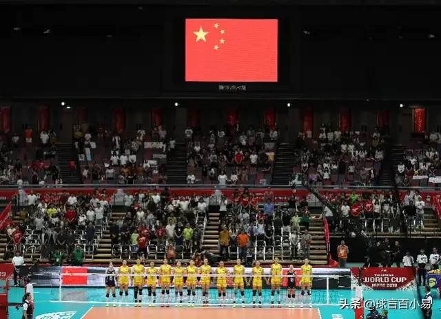 中国女排3-1逆转塞尔维亚:中国女排3-1逆转塞尔维亚视频