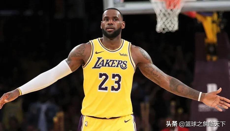 湖人交易最新消息:nba湖人交易最新消息