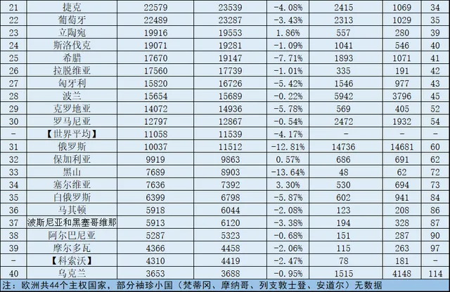 意大利西班牙比分:意大利西班牙比分预测最新