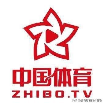 羽毛球大师赛直播:2024年中国羽毛球大师赛直播