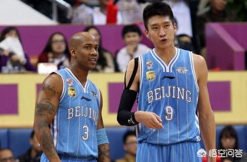 孙悦nba年薪:孙悦nba年薪最高多少万