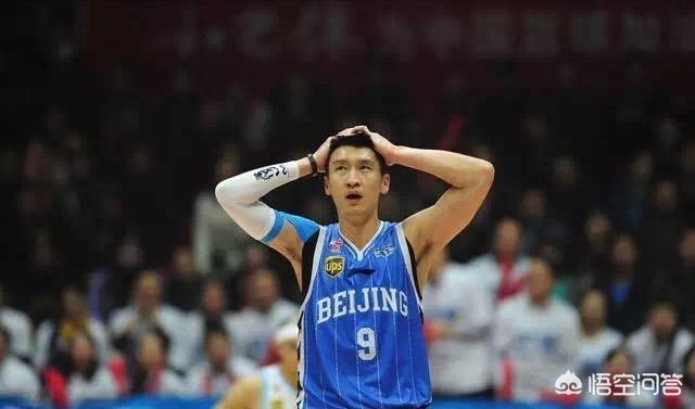 孙悦nba年薪:孙悦nba年薪最高多少万