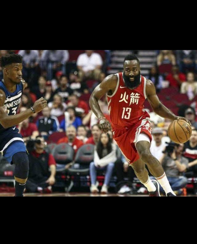 nba球衣:nba球衣销量排行榜