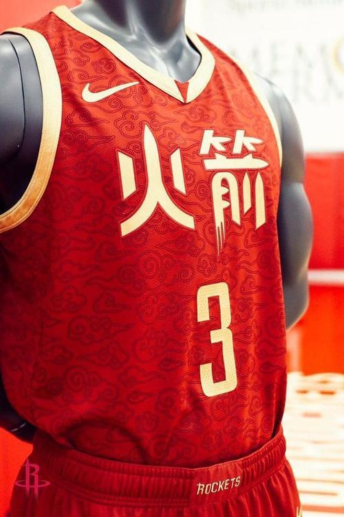 nba球衣:nba球衣销量排行榜