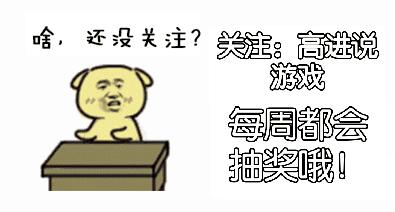 街头篮球点卡:街头篮球点卡怎么用